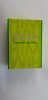 APA DE TOALETA Sport Centre Action 50 ml -AVON