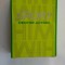 APA DE TOALETA Sport Centre Action 50 ml -AVON