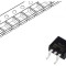 Tranzistor N-MOSFET unipolar TO263