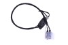 Port USB/AUX-In MASERATI GHIBLI M157 2016 OEM: 670009770 14930007