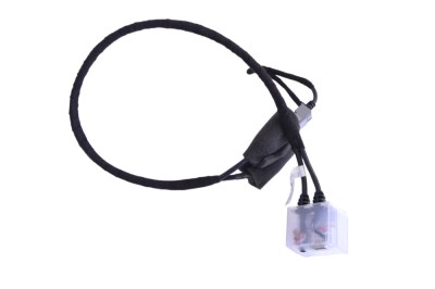 Port USB/AUX-In MASERATI GHIBLI M157 2016 OEM: 670009770 14930007 foto