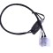 Port USB/AUX-In MASERATI GHIBLI M157 2016 OEM: 670009770 14930007