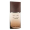 Issey Miyake L`Eau d`Issey Pour Homme Wood &amp; Wood 100ml EDP Parfum Barbati (Tester) Lemnos