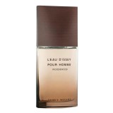 Issey Miyake L`Eau d`Issey Pour Homme Wood &amp; Wood Apă de parfum Tester EDP 100 ml