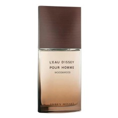Issey Miyake L`Eau d`Issey Pour Homme Wood &amp; Wood Apă de parfum Tester EDP 100 ml