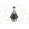 Pivot brat suspensie Audi A4 Allroad B9 (8wh 8wj) 01.16-, A4 B9 (8w2 8wc) 05.15-, A4 B9 Avant (8w5 8wd) 08.15-, A5 (F53 F5p) 06.16-, A5 Convertible (, Teknorot