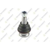 Pivot brat suspensie Audi A4 Allroad B9 (8wh 8wj) 01.16-, A4 B9 (8w2 8wc) 05.15-, A4 B9 Avant (8w5 8wd) 08.15-, A5 (F53 F5p) 06.16-, A5 Convertible (