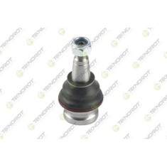 Pivot brat suspensie Audi A4 Allroad B9 (8wh 8wj) 01.16-, A4 B9 (8w2 8wc) 05.15-, A4 B9 Avant (8w5 8wd) 08.15-, A5 (F53 F5p) 06.16-, A5 Convertible (