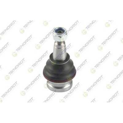 Pivot brat suspensie Audi A4 Allroad B9 (8wh 8wj) 01.16-, A4 B9 (8w2 8wc) 05.15-, A4 B9 Avant (8w5 8wd) 08.15-, A5 (F53 F5p) 06.16-, A5 Convertible ( foto