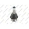 Pivot brat suspensie Audi A4 Allroad B9 (8wh 8wj) 01.16-, A4 B9 (8w2 8wc) 05.15-, A4 B9 Avant (8w5 8wd) 08.15-, A5 (F53 F5p) 06.16-, A5 Convertible (