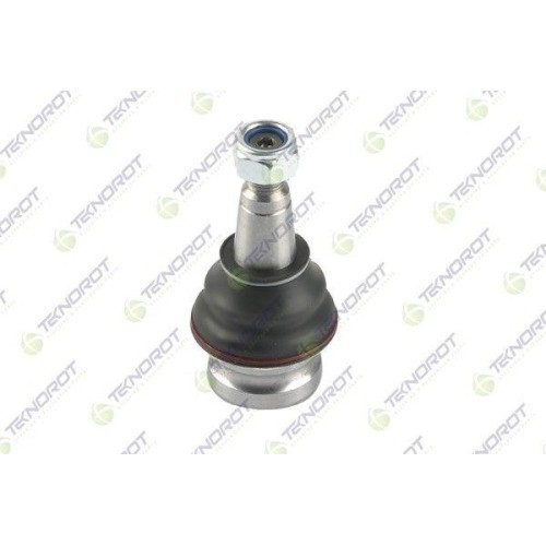 Pivot brat suspensie Audi A4 Allroad B9 (8wh 8wj) 01.16-, A4 B9 (8w2 8wc) 05.15-, A4 B9 Avant (8w5 8wd) 08.15-, A5 (F53 F5p) 06.16-, A5 Convertible (