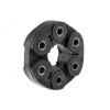 Flansa cardan Bmw X5 E53 3.0d, 3.0i, 4.4i, 4.6i, Is, 4.8is 2000-, X5 E70 3.0d, 3.0sd, 3.0si 2006-, X6 E71, E72 35i 2007-, 26117503159