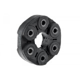 Flansa cardan Bmw X5 E53 3.0d, 3.0i, 4.4i, 4.6i, Is, 4.8is 2000-, X5 E70 3.0d, 3.0sd, 3.0si 2006-, X6 E71, E72 35i 2007-, 26117503159