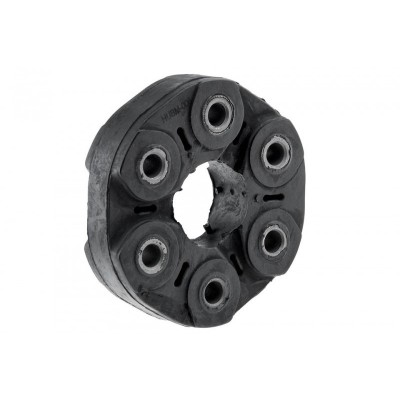 Flansa cardan Bmw X5 E53 3.0d, 3.0i, 4.4i, 4.6i, Is, 4.8is 2000-, X5 E70 3.0d, 3.0sd, 3.0si 2006-, X6 E71, E72 35i 2007-, 26117503159 foto