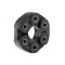 Flansa cardan Bmw X5 E53 3.0d, 3.0i, 4.4i, 4.6i, Is, 4.8is 2000-, X5 E70 3.0d, 3.0sd, 3.0si 2006-, X6 E71, E72 35i 2007-, 26117503159