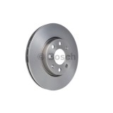 Disc frana Bosch 0986479223 fata Opel Corsa D Corsa D Van Corsa E Van Corsa E Grande Punto (199) Punto (199) Adam Punto Evo (199)