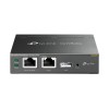 Controller Hardware OC200 - TP-Link Omada OC200