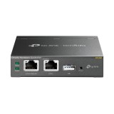 Cumpara ieftin Controller Hardware OC200 - TP-Link Omada OC200