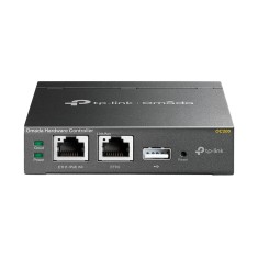 Controller Hardware OC200 - TP-Link Omada OC200