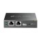 Controller Hardware OC200 - TP-Link Omada OC200