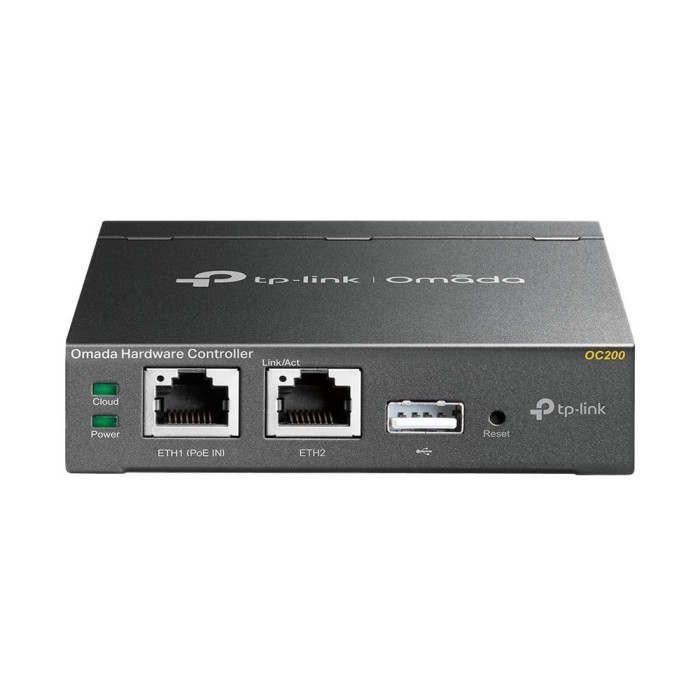 Controller Hardware OC200 - TP-Link Omada OC200