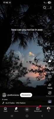 V&amp;acirc;nd Citroen C3 1.4 hdi foto