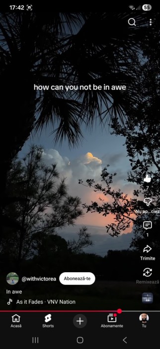 V&acirc;nd Citroen C3 1.4 hdi