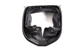 Ornament mecanism de direcție MERCEDES-BENZ C T-Model S204 2010 OEM: A2046820516 13926820