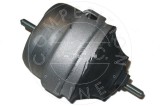 Suport motor AUDI A4 B5 (8D2) (1994 - 2001) AIC 50405