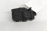Motoras clapetă aeroterma MERCEDES-BENZ CLS C218 2014 OEM: 410475520,EFB490,K9749007,412650750 27856395