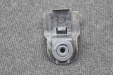 Suport radiator FORD TOURNEO CUSTOM Minibus / passenger 2014 11313407
