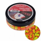 JOKER WAFTERS DUO 8MM &ndash; ANANAS CU COCOS, Dovit