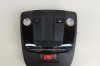 Iluminare interioară KIA EV6 CV 2022 OEM: 92800-CV020,92800-CV020WK 25832093