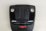 Iluminare interioară KIA EV6 CV 2022 OEM: 92800-CV020,92800-CV020WK 25832093