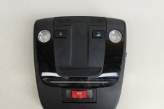 KIA EV6 CV 2022 OEM: 92800-CV020,92800-CV020WK SKU: 25832093