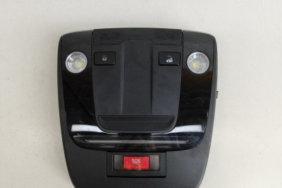 Iluminare interioară KIA EV6 CV 2022 OEM: 92800-CV020,92800-CV020WK 25832093 foto