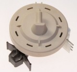 Presostat DC96-01703A Masina Spalat Samsung WF9622SQ WF9622NQ WF9622N5 Front Loader