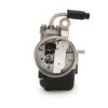 Carburator TMMP Scuter Moped Piaggio Ciao, Ciao cu pedale, Si - Carburator Complet