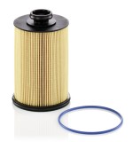 MANN-FILTER PU 11 009 z filtru combustibil
