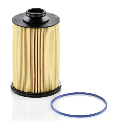 MANN-FILTER PU 11 009 z filtru combustibil foto