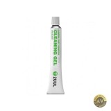 Solutie Curatare Gel 2UUL GL03 pentru lentila camera 30g