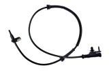 Senzor ABS fata Mitsubishi Colt 2004-, Stanga, Dreapta, NTY HCA-MS-037