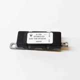 Amplificator de antena MASERATI QUATTROPORTE VI 2015 OEM: 670002130,10R-040019