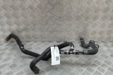 Furtun de lichid de răcire MASERATI GHIBLI M157 2015 OEM: 670004135 29023728