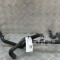 Furtun de lichid de răcire MASERATI GHIBLI M157 2015 OEM: 670004135 29023728