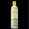 Sampon Par Cret Si Ondulat Fara Sulfati Yari Green Curls 355 Ml