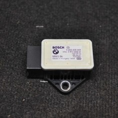 BMW X3 E83 2007 OEM: 34176990265005644 SKU: 1504414