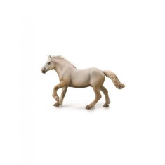 Armasar American - Collecta