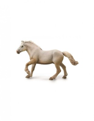 Armasar American - Collecta foto