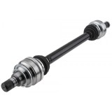 Planetara Bmw M3 F30, F80 2014-, M4 F32, F33, F34, F82 2014-, M2 F22, F87 2015-, Spate, Stanga, CV Manuala, CV Automata, 33212284615